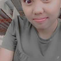 hsjsksb