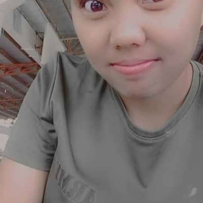 hsjsksb