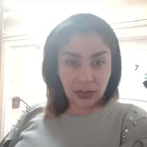 Cynthia