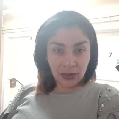 Cynthia