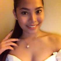 Juana