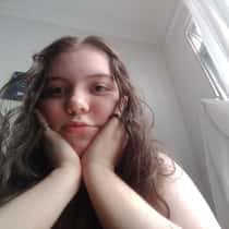 Liss