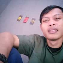 Andika