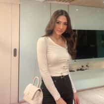 Amely