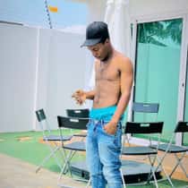 Edwin