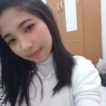 Hidacey