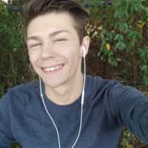 Bryan