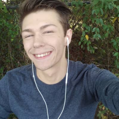 Bryan