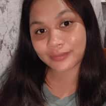 Prettylove