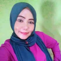 rosiyah