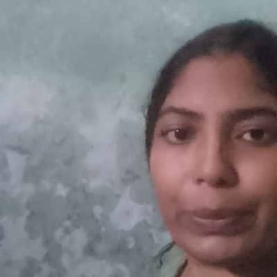 Anannyakabir