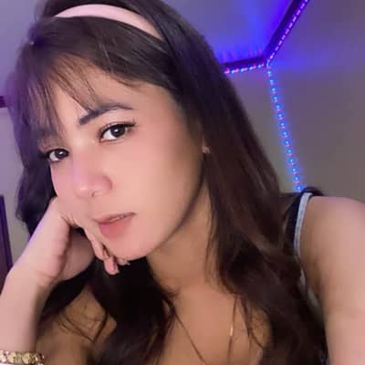 Ayesha