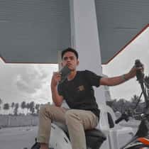 Randel