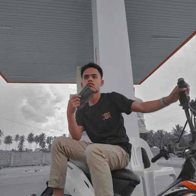 Randel