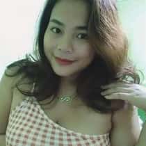 Nelly