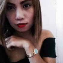 alinoor sary