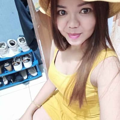 syakdiah