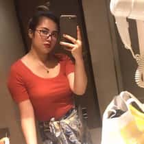 rachelll26