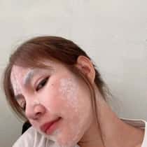 Kli malee cobb