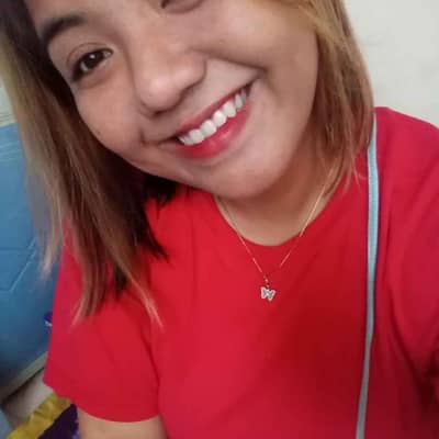 devyy