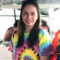 Krizza