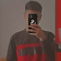 Naseeb
