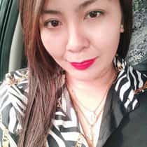 eiLa