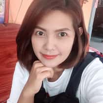 Emma♥