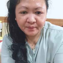 roselyn