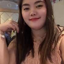 linda
