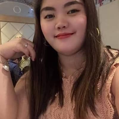 linda