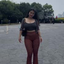 PrincessGuoxiao