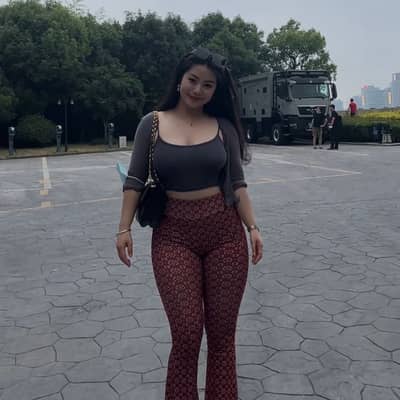 PrincessGuoxiao