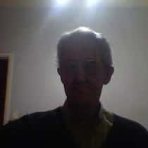 Robert