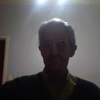 Robert