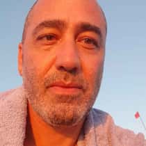 aviv_il