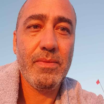aviv_il