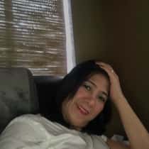 Gina