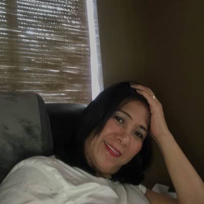 Gina