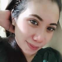 Mary
