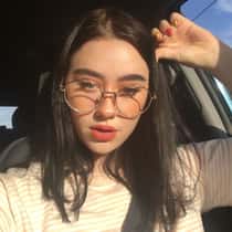Nessa