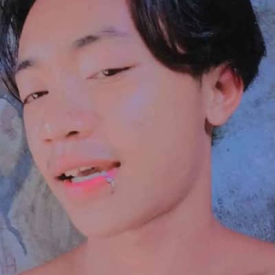 Sanjii