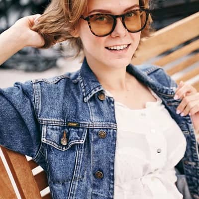 Dasha