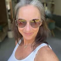 Esther