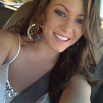 Janna ave