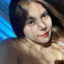 Just Lover