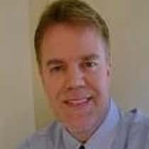Tim