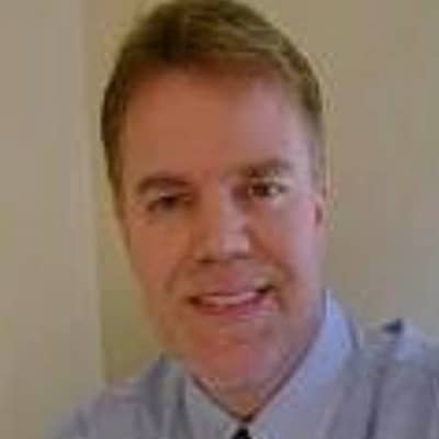 Tim