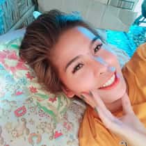 ena