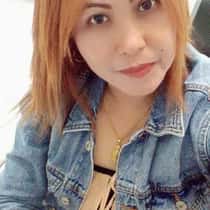 LoveBatt72
